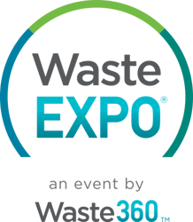 This Year’s WasteExpo 360 Focused on Safety… At Last!