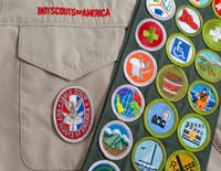 Boy Scouts’ Bankruptcy: Wake‐Up Call to Revisit Policies
