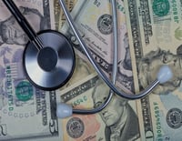 Get Smarter on Health Care costs