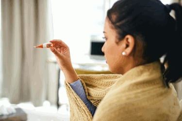 Allegheny County, PA New Paid Sick Leave Ordinance Enacted