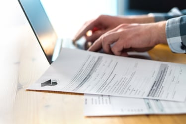 CARES Act and CAA Extends Student Loan Assistance Tax Savings through 2025