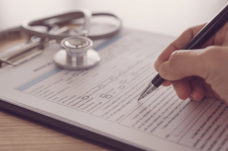 ACO Repayment Methods | Risk Strategies
