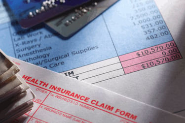IRS Proposed Rule Corrects ACA “Family Glitch”