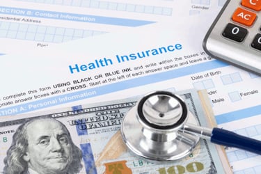 IRS Announces Increased HSA and HDHP Limits for 2023