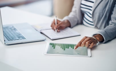 IRS Releases ACA Affordability Rates for 2023