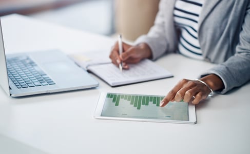 IRS Releases ACA Affordability Rates for 2023 | Risk Strategies