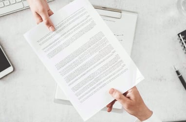 Have Employees in Illinois? Note this New Disclosure Requirement