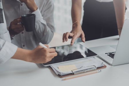 Private Equity Insurance | Venture Capital Insurance | Risk Strategies