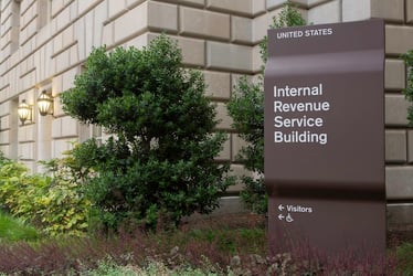 IRS Increases Limits for 2023 Health FSA and Commuter Benefits