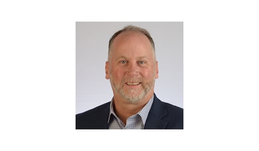 Building the Back Office into a Front Runner | Risk Strategies