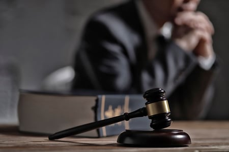 District Court Ruling Refunds ACA Employer Mandate Penalties and Sets Aside Related Regulation
