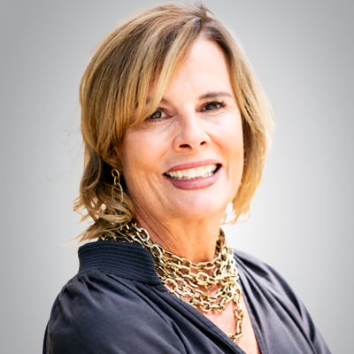 Ronnie Beth Stanley2