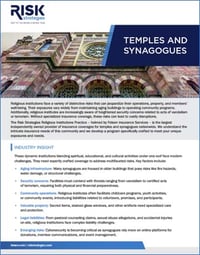 Temples_tile2