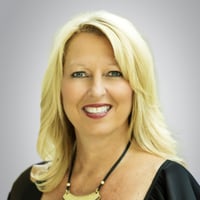Shannon_Delezenne_WS