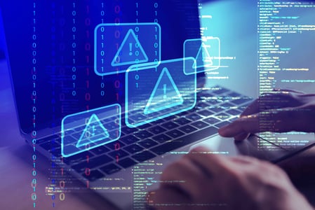 Why Cyber Insurance & CBI Matter Even If You’re Doing Everything Right