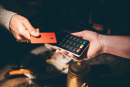 Restaurant Cybersecurity: Protecting Your Business From Cyber Risks