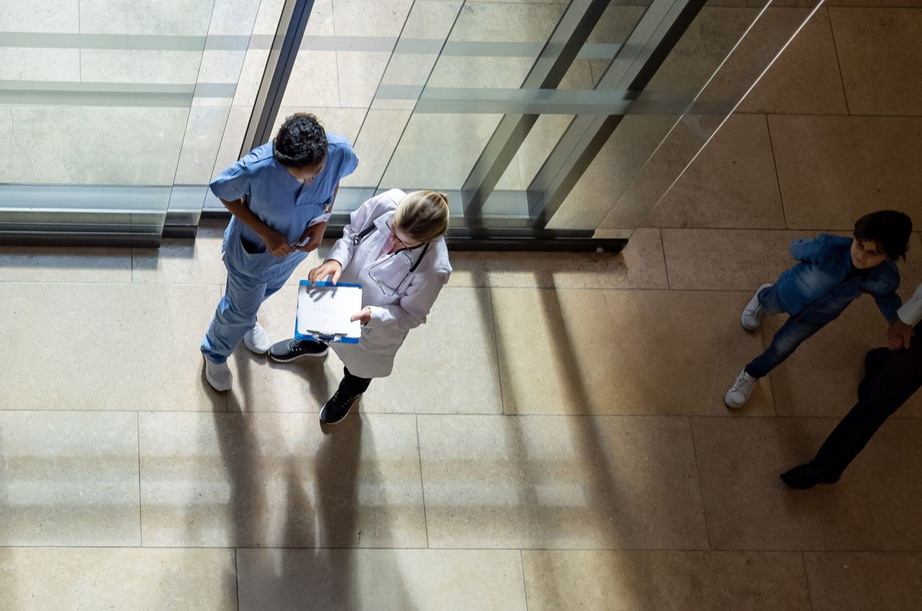 Management Liability Healthcare (1)-1