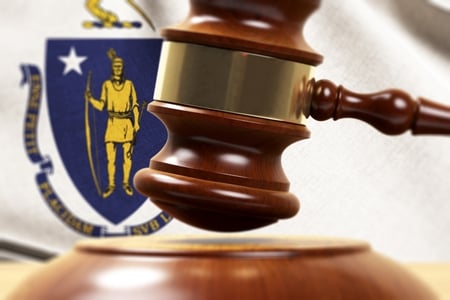 Massachusetts Health Plan Coverage & Reporting Requirements: What Employers Need to Know