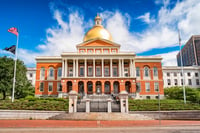 Massachusetts Health Plan Coverage & Reporting Requirements