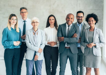 National Insurance Awareness Day: How Are Brokerages Evolving in 2025