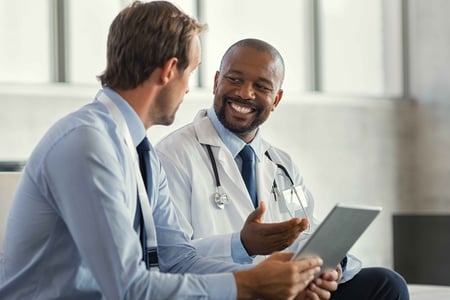 Provider Network Valuation: Insights for HR Benefits Professionals
