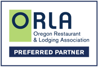 ORLAPreferredPartner