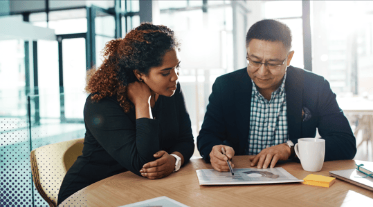 Why 401(k) Sponsors Should Consider Pooled Employer Plans (PEPs)
