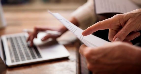 Compliance Reminder: CMS Medicare Part D Reporting Due Beginning of March 2025