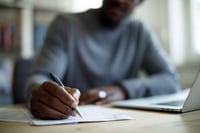 Form I-9 Updates: New Form and Alternative Procedure Inspection Option 