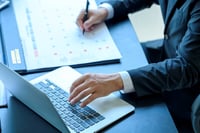 FMLA Leave & Holidays: Recent DOL Guidance