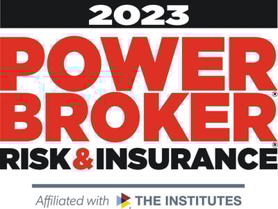 PowerBrokerSquare2023v1 Logo