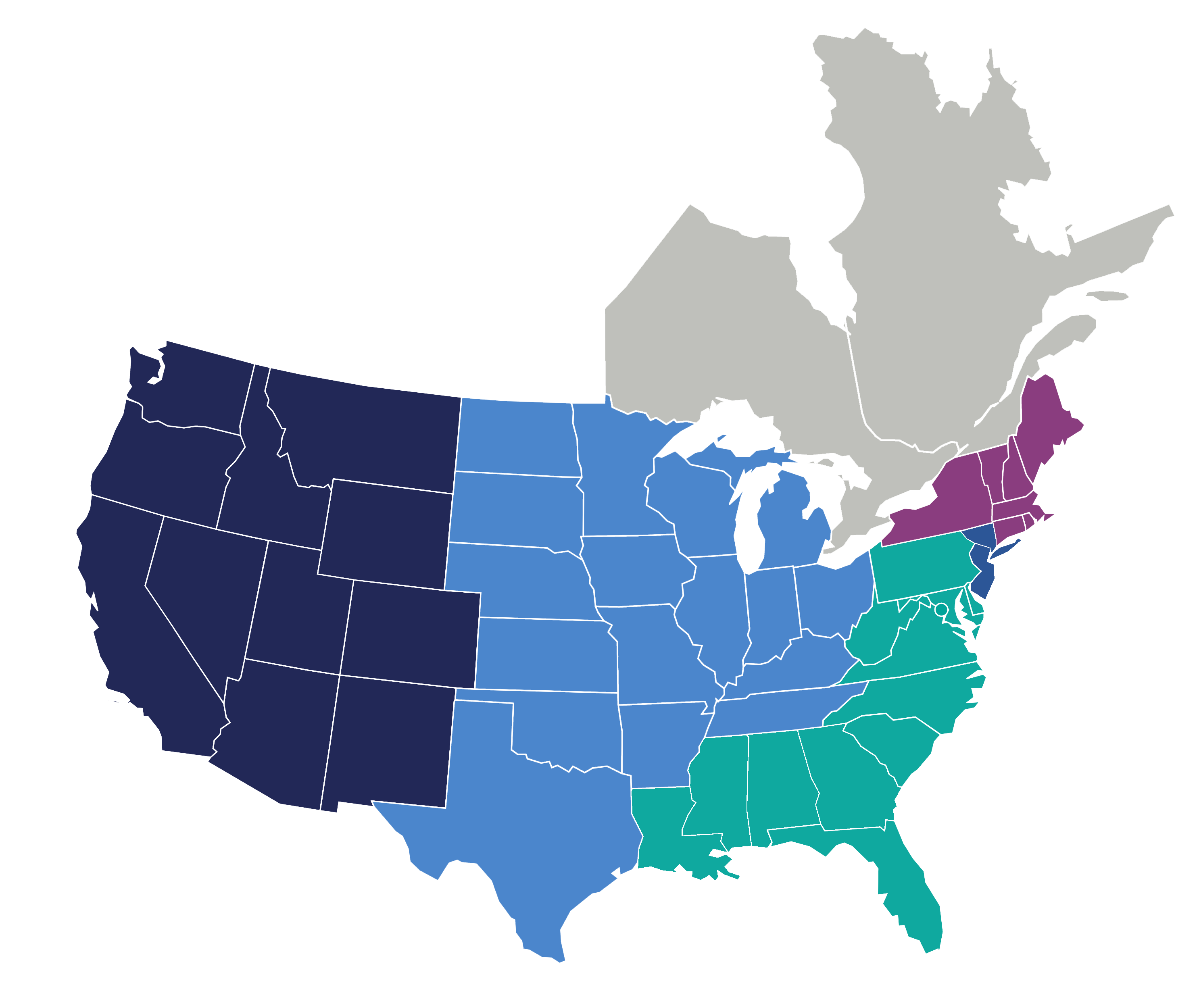 Regional Map_4.3.23