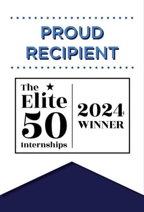 Rise50-2024-Award-Recipient-Proud-Banner