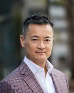Max Jong, National Captives Practice Leader, Managing Director at Risk Management Advisors