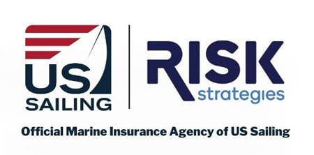 Risk_Strategies_US_Sailing_Logo