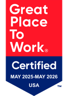 Risk_Strategies_and_One80_US_English_2025_Certification_Badge