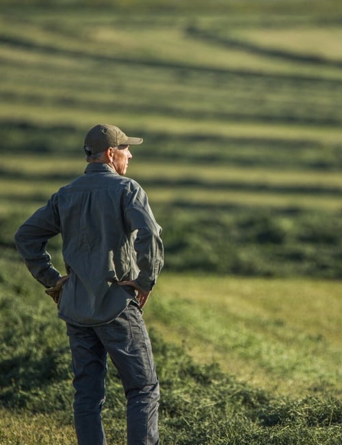 Agriculture-Farmer-750-974