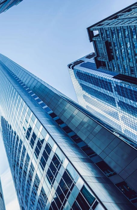 Real Estate Investment Trusts-700-1077