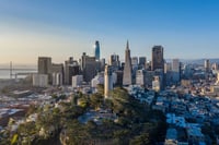 Reminder: San Fran HCSO Upcoming Reporting Deadline