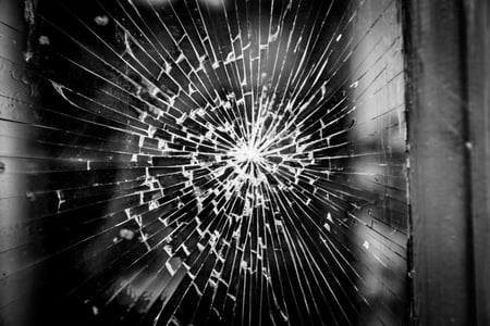 Civil Unrest Preparation: Protect Yourself, Family, and Property