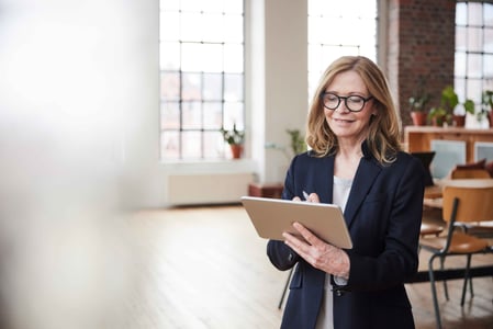 Mega Backdoor Roth 401(k): A Guide for Plan Sponsors