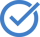 Checkmark-2024-SOTM