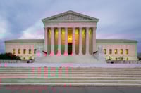 United States Supreme Court