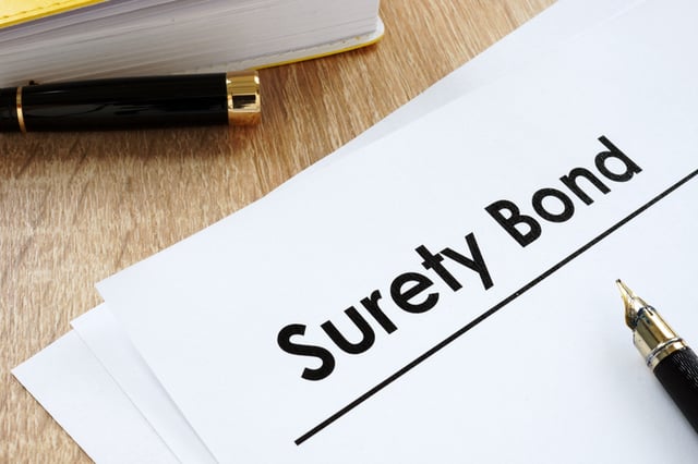 Bonded vs Insured: What’s the Difference? | Risk Strategies