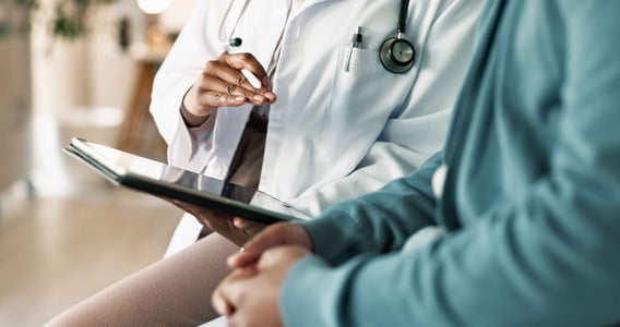 Transforming Specialty Pharmacy: Holistic Approach to Better Outcomes