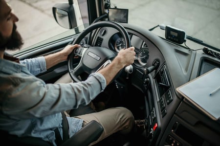 FMCSA 2025 Medical Certification Rule Change: What Fleets Must Do
