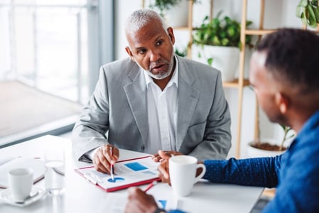 IRS Announces Increased Retirement Plan Limits for 2026