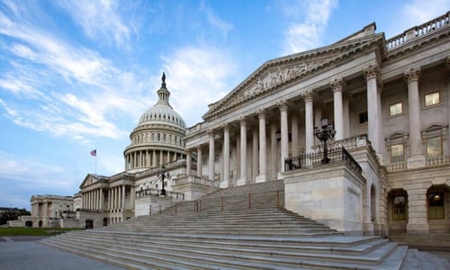 One Big Beautiful Bill Act: Impact to Employee Benefits