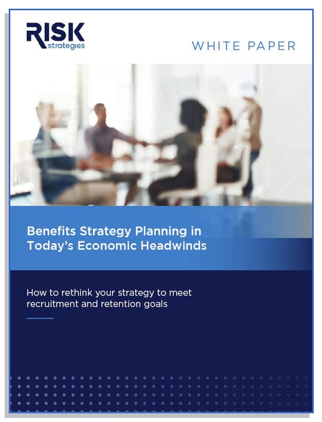 WHITEPAPER Benefits Strategy Planning in Todays Economic Headwinds-01-1