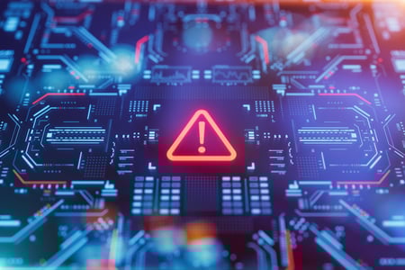 Top Cybersecurity Trends in 2025: Planning for Your Resilience